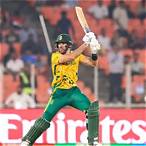 sports bet cricket